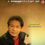 Uday Sotang Songs MP3 Download